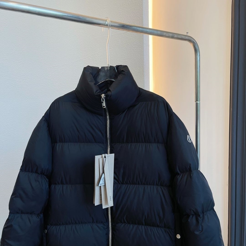 Moncler Down Coat